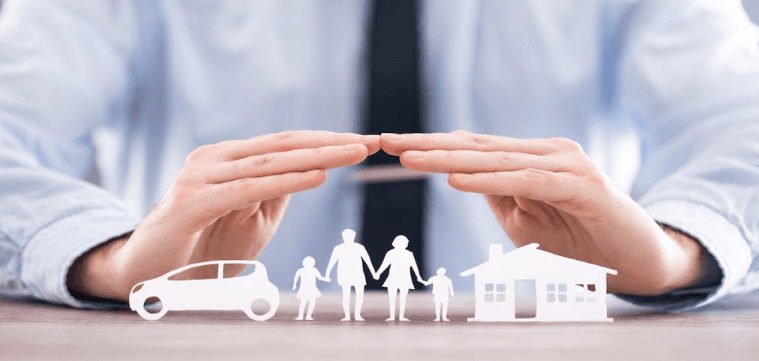 Bida Seguros - Nuestra Historia